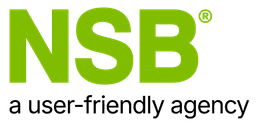 NSB
